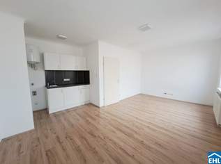 Freundliche 1-Zimmer-Singlewohnung nähe Augarten, 623.04 €, Immobilien-Wohnungen in 1020 Leopoldstadt Freundliche 1-Zimmer-Singlewohnung nähe Augarten, 623.04 €, Immobilien-Wohnungen in 1020 Leopoldstadt