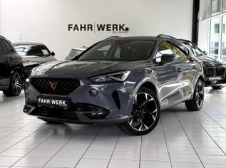 Formentor 1,4 e-Hybrid 204 DSG, 26890 €, Auto & Fahrrad-Autos in 5700 Zell am See Formentor 1,4 e-Hybrid 204 DSG, 26890 €, Auto & Fahrrad-Autos in 5700 Zell am See