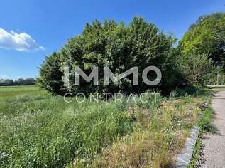 Baugrund im schönen Orth an der Donau ohne Bauzwang, 232700 €, Immobilien-Grund und Boden in 2304 Gemeinde Orth an der Donau Baugrund im schönen Orth an der Donau ohne Bauzwang, 232700 €, Immobilien-Grund und Boden in 2304 Gemeinde Orth an der Donau