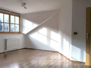 2-Zimmer-Wohnung mit guter Infrastruktur und 2 Parkplätzen in Bärnbach, 675.66 €, Immobilien-Wohnungen in 8572 Bärnbach 2-Zimmer-Wohnung mit guter Infrastruktur und 2 Parkplätzen in Bärnbach, 675.66 €, Immobilien-Wohnungen in 8572 Bärnbach