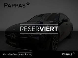 CLA 180 Shooting Brake, 36900 €, Auto & Fahrrad-Autos in 4030 Kleinmünchen-Auwiesen CLA 180 Shooting Brake, 36900 €, Auto & Fahrrad-Autos in 4030 Kleinmünchen-Auwiesen