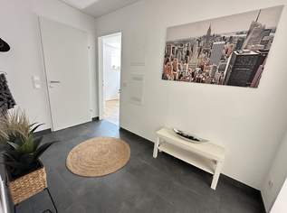 unbefristete MIETWOHNUNGEN mit KAUFOPTION, 2786.14 €, Immobilien-Wohnungen in 1140 Penzing