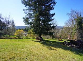 Baugrundstück am Südwesthang in Gablitz – sonnige Ruhelage nahe Ortskern, 215000 €, Immobilien-Grund und Boden in 3003 Gemeinde Gablitz Baugrundstück am Südwesthang in Gablitz – sonnige Ruhelage nahe Ortskern, 215000 €, Immobilien-Grund und Boden in 3003 Gemeinde Gablitz