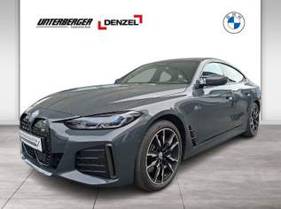 i4 Gran Coupe xDrive M50 80,7kWh, 44900 €, Auto & Fahrrad-Autos in 6020 Innsbruck