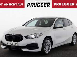 118d Autom NAVI SPORTSITZE KAMERA 17ZOLL VIRTUAL, 22990 €, Auto & Fahrrad-Autos in 8071 Hausmannstätten