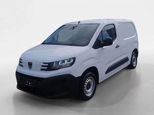 Partner 1.5 BlueHDi 100 S&S Standard Premium, 23490 €, Auto & Fahrrad-Autos in 1110 Simmering