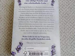 2 Teiliges Bücher Set, Lucinda Riley, BEIDE ZUSAMMEN FIXPREIS 6€/NUR SELBSTABHOLUNG,23 Bez. KEIN Versand!!!!!!! 
