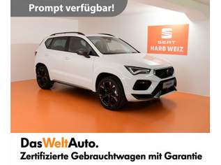 Ateca 2.0 TSI DSG 4Drive 190, 40990 €, Auto & Fahrrad-Autos in 8160 Weiz