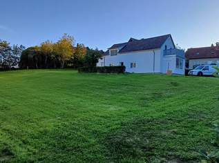 Privathaus im Zentrum von Bad Gleichenberg zu verkaufen !, 299000 €, Immobilien-Häuser in 8344 Bad Gleichenberg