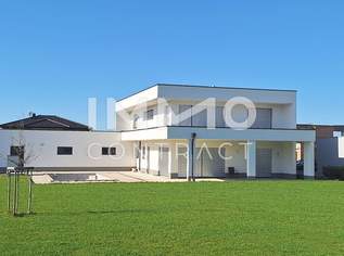 Neu errichtetes Wohnhaus in bester Qualität, Wohnfläche 199 m² auf 1.824 m² Grund in ruhiger Siedlungslage, 0 €, Immobilien-Häuser in 3351 Weistrach Neu errichtetes Wohnhaus in bester Qualität, Wohnfläche 199 m² auf 1.824 m² Grund in ruhiger Siedlungslage, 0 €, Immobilien-Häuser in 3351 Weistrach