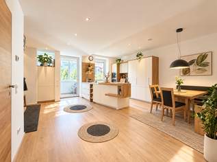 Exklusive, hochwertig kernsanierte Wohnung in begehrter Lage von Saggen, 999000 €, Immobilien-Wohnungen in Tirol Exklusive, hochwertig kernsanierte Wohnung in begehrter Lage von Saggen, 999000 €, Immobilien-Wohnungen in Tirol