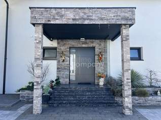 2 Häuser 1 Preis, 0 €, Immobilien-Häuser in 4844 Regau