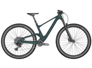 Scott Contessa Spark 920 dark petrol / pink - RH-S, 3680 €, Auto & Fahrrad-Fahrräder in Österreich Scott Contessa Spark 920 dark petrol / pink - RH-S, 3680 €, Auto & Fahrrad-Fahrräder in Österreich