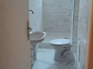 Neu sanierte zentrale Wohnung WG tauglich, 850 €, Immobilien-Wohnungen in 1040 Wieden Neu sanierte zentrale Wohnung WG tauglich, 850 €, Immobilien-Wohnungen in 1040 Wieden