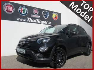 500X CROSS 1.4 MultiAir2 Turbo 140 DCT **AUTOMA..., 14980 €, Auto & Fahrrad-Autos in 4800 Attnang-Puchheim 500X CROSS 1.4 MultiAir2 Turbo 140 DCT **AUTOMA..., 14980 €, Auto & Fahrrad-Autos in 4800 Attnang-Puchheim