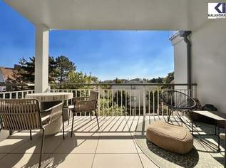 360 TOUR // LUXUS SÜD-TERRASSENWOHNUNG NAHE SCHREIBERWEG, 1290000 €, Immobilien-Wohnungen in 1190 Döbling 360 TOUR // LUXUS SÜD-TERRASSENWOHNUNG NAHE SCHREIBERWEG, 1290000 €, Immobilien-Wohnungen in 1190 Döbling
