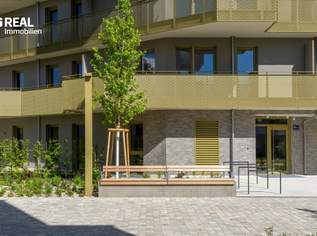 Hirschfeld - Investieren und sofort vermieten, 258700 €, Immobilien-Wohnungen in 1210 Floridsdorf