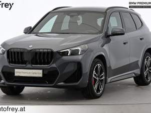 X1 xDrive20d, 59450 €, Auto & Fahrrad-Autos in 5621 Sankt Veit im Pongau X1 xDrive20d, 59450 €, Auto & Fahrrad-Autos in 5621 Sankt Veit im Pongau