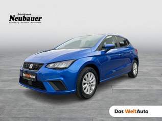 Ibiza 1.0, 15990 €, Auto & Fahrrad-Autos in 8750 Judenburg Ibiza 1.0, 15990 €, Auto & Fahrrad-Autos in 8750 Judenburg