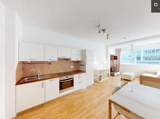 NEUWERTIGE WOHNUNG IN BESTLAGE AM KARLSPLATZ | MODERNE AUSSTATTUNG, 369000 €, Immobilien-Wohnungen in 1040 Wieden NEUWERTIGE WOHNUNG IN BESTLAGE AM KARLSPLATZ | MODERNE AUSSTATTUNG, 369000 €, Immobilien-Wohnungen in 1040 Wieden