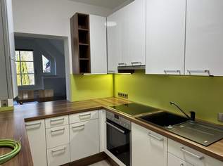 Anlageobjekt! INTERESSANTES INVESTMENT, 196000 €, Immobilien-Wohnungen in 3124 Oberwölbling Anlageobjekt! INTERESSANTES INVESTMENT, 196000 €, Immobilien-Wohnungen in 3124 Oberwölbling