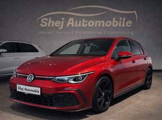 Golf GTI, 32990 €, Auto & Fahrrad-Autos in 4614 Marchtrenk