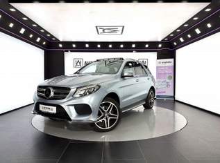 GLE d 4Matic *AMG-LINE*MASSAGE*SCHIEBEDACH*, 37499 €, Auto & Fahrrad-Autos in 5230 Mattighofen GLE d 4Matic *AMG-LINE*MASSAGE*SCHIEBEDACH*, 37499 €, Auto & Fahrrad-Autos in 5230 Mattighofen