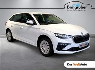 Scala Essence TSI, 23990 €, Auto & Fahrrad-Autos in 3430 Gemeinde Tulln an der Donau