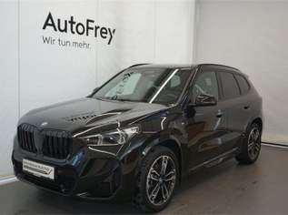 X1 xDrive25e, 53500 €, Auto & Fahrrad-Autos in 5621 Sankt Veit im Pongau