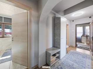 Einfamilienhaus mit Garten in Zemling zu mieten!, 995 €, Immobilien-Häuser in 3473 Zemling Einfamilienhaus mit Garten in Zemling zu mieten!, 995 €, Immobilien-Häuser in 3473 Zemling