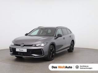 Passat R-Line eHybrid 150kW, 48890 €, Auto & Fahrrad-Autos in 6600 Marktgemeinde Reutte Passat R-Line eHybrid 150kW, 48890 €, Auto & Fahrrad-Autos in 6600 Marktgemeinde Reutte