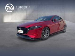 3 e-Skyactiv-G122 Exclusive-Line, 23990 €, Auto & Fahrrad-Autos in Niederösterreich 3 e-Skyactiv-G122 Exclusive-Line, 23990 €, Auto & Fahrrad-Autos in Niederösterreich