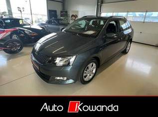 Fabia Active Kombi -Wenig Km, 11490 €, Auto & Fahrrad-Autos in 4451 Garsten Fabia Active Kombi -Wenig Km, 11490 €, Auto & Fahrrad-Autos in 4451 Garsten