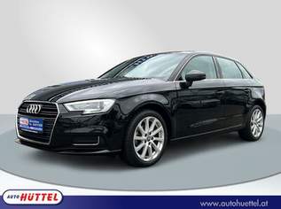 A3 Sportback 1.6 TDI, 18990 €, Auto & Fahrrad-Autos in 8443 Gleinstätten A3 Sportback 1.6 TDI, 18990 €, Auto & Fahrrad-Autos in 8443 Gleinstätten