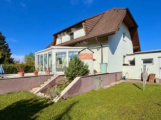 TOP HAUS HAUS mit viel Platz in Gänserndorf Süd, 679000 €, Immobilien-Häuser in 2230 Gemeinde Gänserndorf TOP HAUS HAUS mit viel Platz in Gänserndorf Süd, 679000 €, Immobilien-Häuser in 2230 Gemeinde Gänserndorf