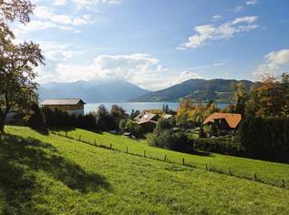 Logenplatz über dem See (projekt. Einfamilienhaus mit Pool), 1600000 €, Immobilien-Häuser in 4853 Steinbach am Attersee Logenplatz über dem See (projekt. Einfamilienhaus mit Pool), 1600000 €, Immobilien-Häuser in 4853 Steinbach am Attersee