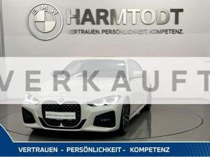 420d xDrive *M-Sportpaket / Ö-Paket / Laser / Hifi*, 44990 €, Auto & Fahrrad-Autos in 8232 Grafendorf bei Hartberg 420d xDrive *M-Sportpaket / Ö-Paket / Laser / Hifi*, 44990 €, Auto & Fahrrad-Autos in 8232 Grafendorf bei Hartberg