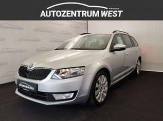 Octavia Combi 2,0 TDI 4x4...Navi/RFK/Sitzheizung.....*M..., 13986 €, Auto & Fahrrad-Autos in 6410 Marktgemeinde Telfs Octavia Combi 2,0 TDI 4x4...Navi/RFK/Sitzheizung.....*M..., 13986 €, Auto & Fahrrad-Autos in 6410 Marktgemeinde Telfs
