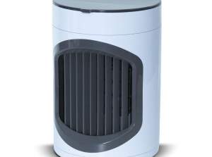 LIVINGTON SmartChill + Ersatzfilter, 40 €, Haus, Bau, Garten-Haushaltsgeräte in 4030 Pichling LIVINGTON SmartChill + Ersatzfilter, 40 €, Haus, Bau, Garten-Haushaltsgeräte in 4030 Pichling