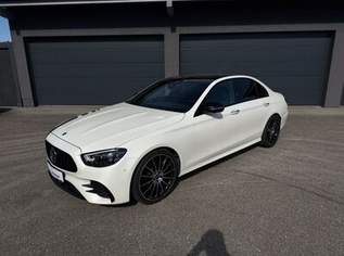 E 400d 4M. AMG ACC HuD AHK Burm. 360° Night PANO, 59999 €, Auto & Fahrrad-Autos in 5280 Braunau am Inn E 400d 4M. AMG ACC HuD AHK Burm. 360° Night PANO, 59999 €, Auto & Fahrrad-Autos in 5280 Braunau am Inn