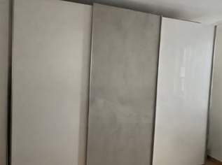 Kleiderschrank, 550 €, Haus, Bau, Garten-Möbel & Sanitär in 3100 St. Pölten