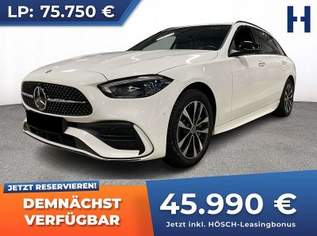 C 300 e T AMG PREMIUM NIGHT AHK WIE NEU -39%, 47490 €, Auto & Fahrrad-Autos in 2512 Katastralgemeinde Tribuswinkel C 300 e T AMG PREMIUM NIGHT AHK WIE NEU -39%, 47490 €, Auto & Fahrrad-Autos in 2512 Katastralgemeinde Tribuswinkel