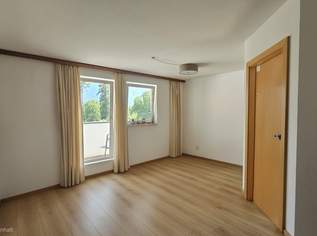 Schöne Wohnlage für Paare & Anleger – sonnig, ruhig, wertbeständig, 249000 €, Immobilien-Wohnungen in 9900 Stadt Lienz Schöne Wohnlage für Paare & Anleger – sonnig, ruhig, wertbeständig, 249000 €, Immobilien-Wohnungen in 9900 Stadt Lienz