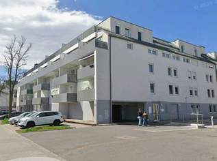 Tiefgaragenplatz in der Gymelsdorfer Gasse 48, 85 €, Immobilien-Kleinobjekte & WGs in Niederösterreich