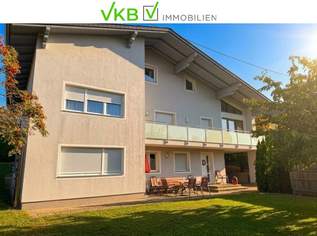 „Drei Wohnungen – ein Zuhause: Großzügiges Mehrfamilienhaus mit Pool, Sauna & Fernblick“, 860000 €, Immobilien-Häuser in 4816 Gschwandt „Drei Wohnungen – ein Zuhause: Großzügiges Mehrfamilienhaus mit Pool, Sauna & Fernblick“, 860000 €, Immobilien-Häuser in 4816 Gschwandt