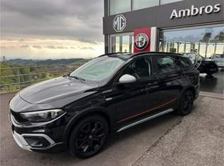 Tipo Kombi FireFly 100 Garmin, 16890 €, Auto & Fahrrad-Autos in 4320 Perg Tipo Kombi FireFly 100 Garmin, 16890 €, Auto & Fahrrad-Autos in 4320 Perg