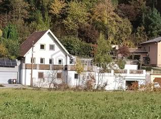 Ausreichend Platz für Sie und Ihre Großfamilie, 380000 €, Immobilien-Häuser in 2640 Gemeinde Gloggnitz Ausreichend Platz für Sie und Ihre Großfamilie, 380000 €, Immobilien-Häuser in 2640 Gemeinde Gloggnitz