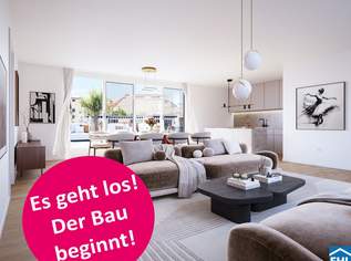 AUGASSE 17 – Wohnen im Herzen von Wien-Alsergrund, 414300 €, Immobilien-Wohnungen in 1090 Alsergrund AUGASSE 17 – Wohnen im Herzen von Wien-Alsergrund, 414300 €, Immobilien-Wohnungen in 1090 Alsergrund