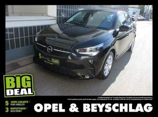 Corsa 1.2 Turbo Euro 6.4 Elegance, 14780 €, Auto & Fahrrad-Autos in 1190 Döbling Corsa 1.2 Turbo Euro 6.4 Elegance, 14780 €, Auto & Fahrrad-Autos in 1190 Döbling