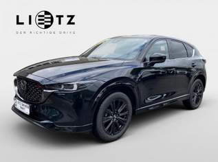 CX-5 2023 2.0L e-SKYACTIV G 165ps 6MT AWD HOMURA, 27750 €, Auto & Fahrrad-Autos in 3340 CX-5 2023 2.0L e-SKYACTIV G 165ps 6MT AWD HOMURA, 27750 €, Auto & Fahrrad-Autos in 3340